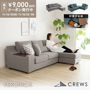 ő9000~offN[|1410` \t@[ \t@ 3l| Ol| L L^ \t@xbh JE`\t@ JE` R[i[\t@[ R[i[ Ibg}  _ k \t@[Zbg J