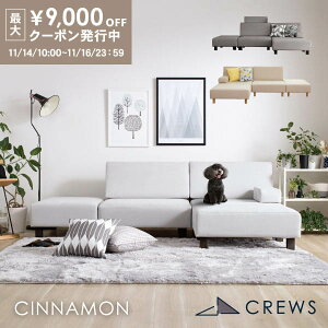 ő9000~offN[|1410` _]4.87^ jbg\t@ \t@[ \t@ ybg L   Ђ  L JE`\t@ Ibg} 1l| 2l| 3l| 4l| [\t@[ z