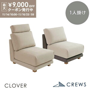 ő9000~offN[|1410` \t@[ \t@ 1l| ybg L   Ђ  nCobN 3l| JE`  k i` Jo[O N[o[