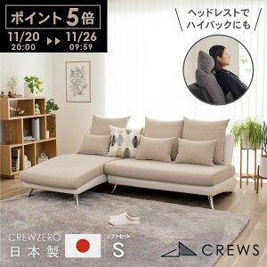 |Cg5{2020 _]5^ \t@[ \t@ ybg L   Ђ  􂦂 { 2l| L L^ 3l| Ol| JE` IȂ A[X R[i[ U[  