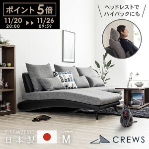 |Cg5{2020 _]5^ \t@[ \t@ ybg L   Ђ  { L L^ 3l| Ol| JE` IȂ U[  _ k \t@[Zbg L Jo[