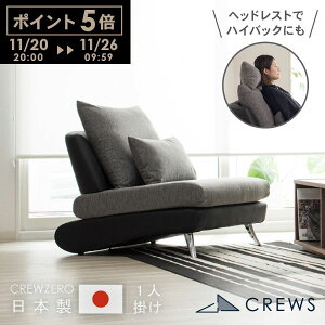 |Cg5{2020 _]5^ \t@[ \t@ ybg L   Ђ  􂦂 { 1l| l| l炵 IȂ A[X U[  _ k Jo[