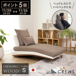 |Cg5{2020 \t@[ \t@ { 1l| l| l炵 RpNg O JE` JE`\t@ IȂ A[X U[  k Jݒu EbhGfBV