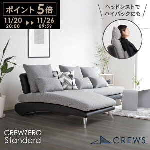 |Cg5{2020 _]4.9^\t@[ \t@ ybg L   Ђ  L L^ l| 3l| Ol| \t@xbh JE`\t@ JE` IȂ A[X  _