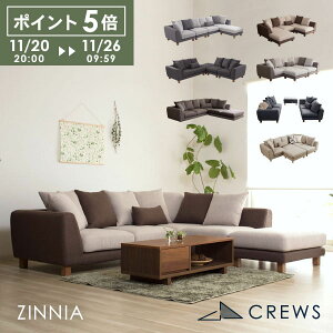 |Cg5{2020 _]4.94^\t@[ \t@ ybg L   Ђ  [\t@ 3l| L 4l| JE` R[i[\t@[ R[i[ \t@[Zbg _CjO O[ 