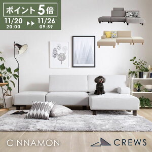 |Cg5{2020 _]4.87^ jbg\t@ \t@[ \t@ ybg L   Ђ  L JE`\t@ Ibg} 1l| 2l| 3l| 4l| [\t@[ ze