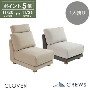 |Cg5{2020 \t@[ \t@ 1l| ybg L   Ђ  nCobN 3l| JE`  k i` Jo[O N[o[