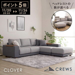 |Cg5{2020 _]4.89^ N[o[ JX^ \t@[ \t@ ybg L   Ђ  nCobN L L^ 3l| 4l| JE`\t@ Ibg}  _ k