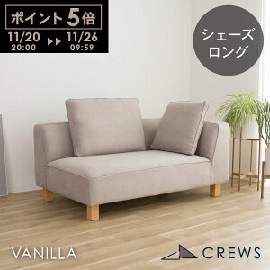 |Cg5{2020 _]5^ \t@[ \t@ ybg L   Ђ  JE`\t@ R[i[\t@ VF[YO Pi WpfB _ k zeCN  J