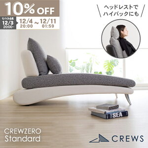 yԌ10OFFz _]4.83^ VF[YO \t@[ \t@ ybg L   Ђ  1l| l| l炵 O JE` JE`\t@ IȂ A[X U[ 