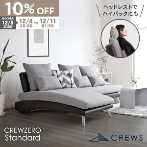 yԌ10OFFz _]4.9^\t@[ \t@ ybg L   Ђ  L L^ l| 3l| Ol| \t@xbh JE`\t@ JE` IȂ A[X  _ 