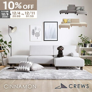 yԌ10OFFz _]4.87^ jbg\t@ \t@[ \t@ ybg L   Ђ  L JE`\t@ Ibg} 1l| 2l| 3l| 4l| [\t@[ zeCN 