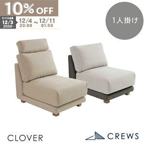 yԌ10OFFz \t@[ \t@ 1l| ybg L   Ђ  nCobN 3l| JE`  k i` Jo[O N[o[