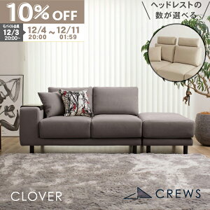 yԌ10OFFz \t@[ \t@ 2l|ƃIbg} ybg L   Ђ  [obN nCobN 3l| \t@[xbh JE`\t@  _ k Vv i`