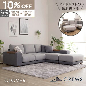 yԌ10OFFz _]4.89^ N[o[ JX^ \t@[ \t@ ybg L   Ђ  nCobN L L^ 3l| 4l| JE`\t@ Ibg}  _ k 