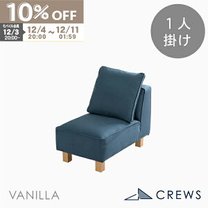 yԌ10OFFz _]4.88^ \t@[ \t@ ybg L   Ђ  1l| l| l炵  _ k WpfB Vv i` zeCN L L