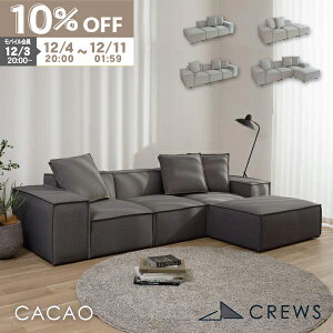 yԌ10OFFz \t@[ \t@ jbg\t@ ybg L   Ђ  L JE`\t@ Ibg} 1l| 2l| 3l| 4l| [\t@[ zeCN _ 