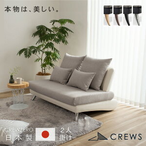 \t@[ \t@ ybg L   Ђ  􂦂 { 2l| l| IȂ A[X U[  _ k Jo[O wbhXg d Jݒu