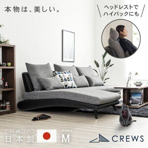 _]5^ \t@[ \t@ ybg L   Ђ  { L L^ 3l| Ol| JE` IȂ U[  _ k \t@[Zbg L Jo[O wbhXg d