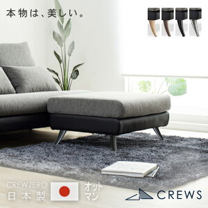 Ibg} { \t@[ \t@ ybg L   Ђ  􂦂 l炵 u U[  _ k Jo[O XS