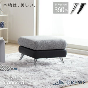 _]5^ Xc[ \t@[ \t@ ybg L   Ђ  l炵 u U[  _ Vv i` JWA zeCN k Jo[O X