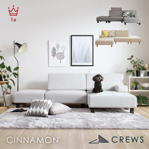 _]4.87^ jbg\t@ \t@[ \t@ ybg L   Ђ  L JE`\t@ Ibg} 1l| 2l| 3l| 4l| [\t@[ zeCN _  CINN