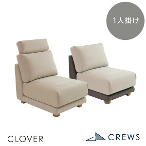 \t@[ \t@ 1l| ybg L   Ђ  nCobN 3l| JE`  k i` Jo[O N[o[