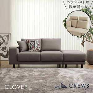 \t@[ \t@ 2l|ƃIbg} ybg L   Ђ  [obN nCobN 3l| \t@[xbh JE`\t@  _ k Vv i` Jo[O 