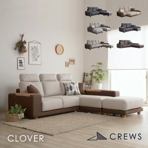 _]4.91^\t@[ \t@ ybg L   Ђ  nCobN L L^ 3l| \t@[xbh JE`\t@ Ibg}  _ k Vv i` Jo[O 