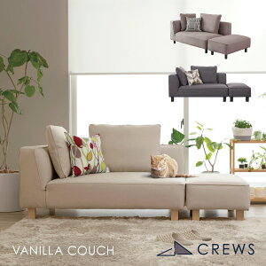 _]4.89^\t@[ \t@ 2l| ybg L   Ђ  3l| JE`\t@ JE` R[i[\t@[ Ibg} WpfB _ k zeCN  L Jo