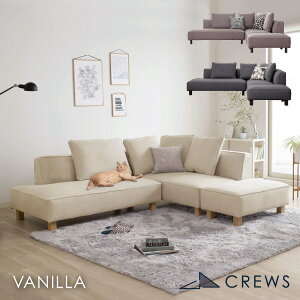 _]4.87^\t@[ \t@ ybg L   Ђ  3l| Ol| JE`\t@ JE` R[i[ Ibg} WpfB _ k zeCN  L L^ Jo[