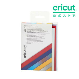 �y�������K�i�zCricut Joy�p ���b�Z�[�W�J�[�h + �������]�ʃV�[�g (��) / �o�[�X�f�[ / 10.8cm x 14cm / 8�Z�b�g / Foil transfer Insert card �yJoy / Joy2 / Joy Xtra �Ή��z