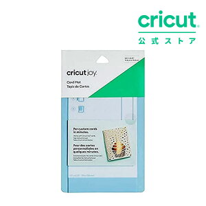 yKizCricut Joyp J[h}bg / 11.4cm x 15.9cm