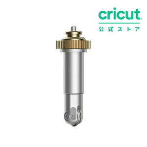 yKizCricut VOXRAOzC[ & NCbNXbvnEWO y Maker 3 Ήz