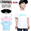 楽天市場 アイテム トップス 半袖 ｔシャツ Criminal クリミナル