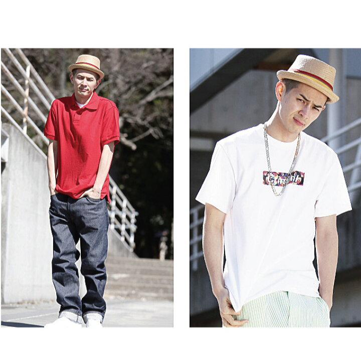 楽天市場 Peter Grimm ハット Mason Tan ピーターグリム Hat リボン ラスタカラー レゲエ Reggae 中折れハット 帽子 メンズ レディース 男女兼用 One Size 約57 59cm Criminal クリミナル