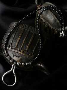 J  Vo[ ̋P IjLX r[Y lbNX Y fB[X ̊py_g  SV950