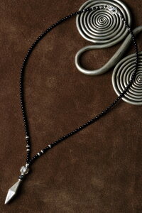 �J���� �� �V���o�[ 1700�N�ȏ�O �A���e�B�[�N���[�}���r�[�Y �����̋P�� �I�j�L�X �l�b�N���X �����Y ���f�B�[�X ������ SV950