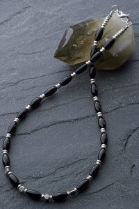 J  Vo[ ̋P IjLX r[Y a` lbNX Y fB[X ᕶl g   SV950