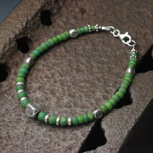 J  Vo[ 1100NȏO AeB[Nr[Y  uXbg ANbg Y fB[X ᕶl g   SV950