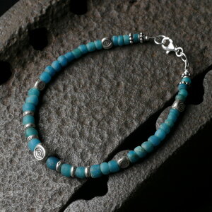 J  Vo[ 1100NȏO AeB[Nr[Y F uXbg ANbg Y fB[X ᕶl g   SV950