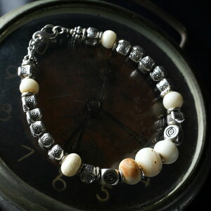 J  Vo[ 300NȏO AeB[Nr[Y  uXbg ANbg Y fB[X ᕶl g   SV950