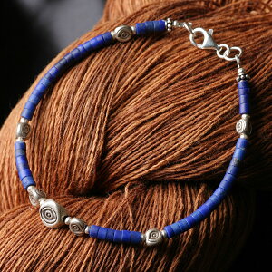 J  Vo[ Q̗ڗ sXY r[Y uXbg ANbg Y fB[X ᕶl g   SV950