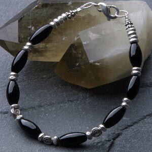 J  Vo[ ̋P IjLX r[Y a` uXbg ANbg Y fB[X ᕶl g   SV950