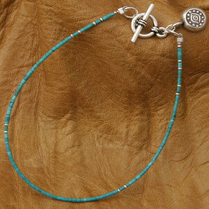 J  Vo[ VRF ^[RCY r[Y ɍ uXbg ANbg Y fB[X ᕶl `[ g  SV950