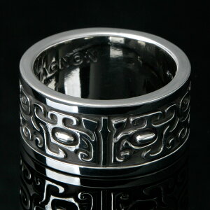 Ñ  X^[O Vo[ O 9`29 w ɑ Y fB[X u̐Ɍ錴̗l bW SV925