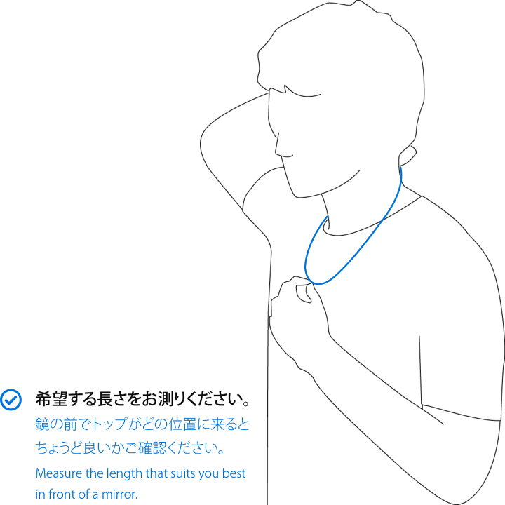 楽天市場】カレン 族 シルバー フェルメールを虜にした青 ラピスラズリ