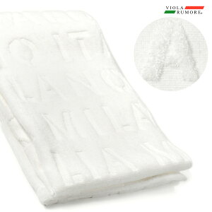 VIOLA rumore BI rI tFCX^I 100 pCWK[h 34×84cm S Vv Y mens t@bV  (zCg) 01344