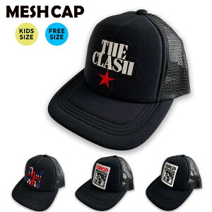 The Clash The Who RANCID bV Lbv Xq cap LbY WjA j̎q ̎q q w w jZbNX lp t[TCY jp eq  M 悯 UV O΍ OV