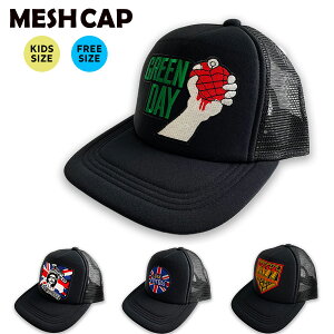 GREEN DAY Sex Pistols KISS bV Lbv Xq cap LbY WjA j̎q ̎q q w w jZbNX lp t[TCY jp eq  M 悯 UV O΍ O